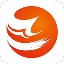 满冠(中国)携手全球伙伴共创绿色未来