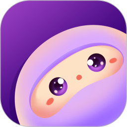 九游APP更新了哪些新游戏内容