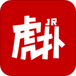 满冠(中国)携手全球伙伴共创绿色未来
