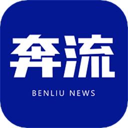 金年会体育:团体协作,共筑竞技梦想