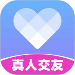 金年会体育:团体协作,共筑竞技梦想